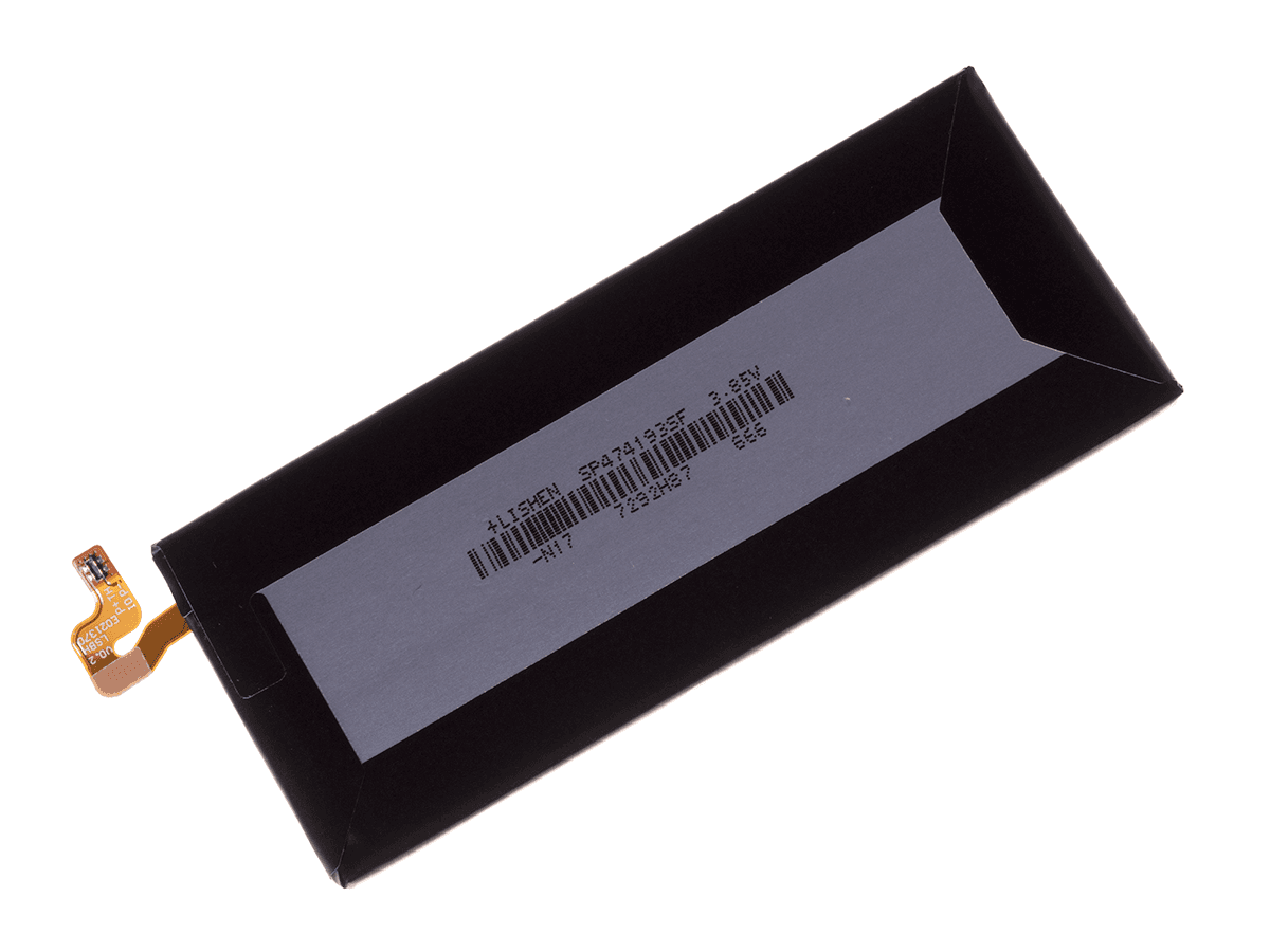 Oryginalna Bateria BL-T33 LG M700N Q6