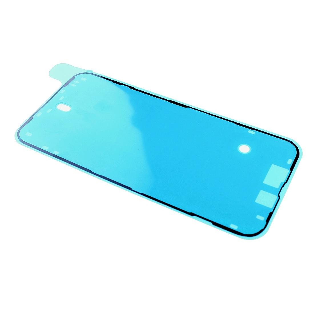 Montážní lepící páska LCD iPhone 14 Plus