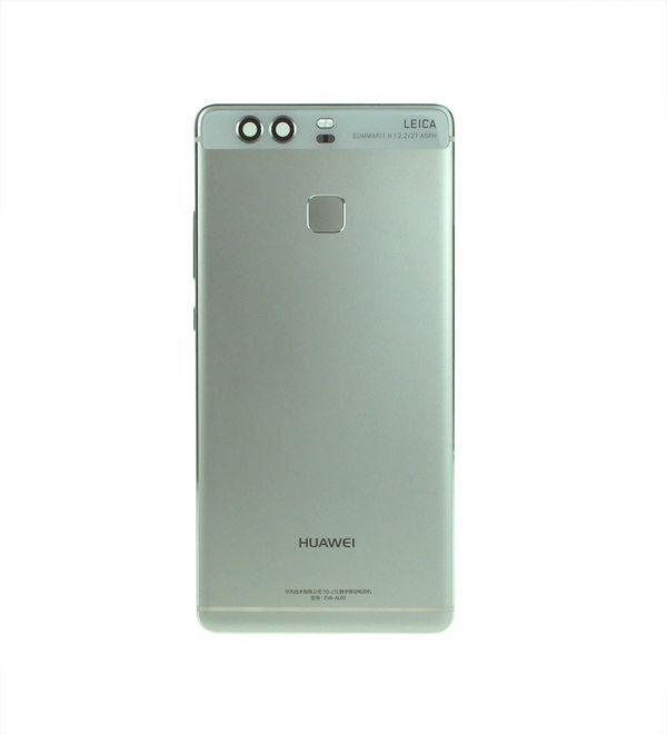 Kryt baterie Huawei P9 bílý
