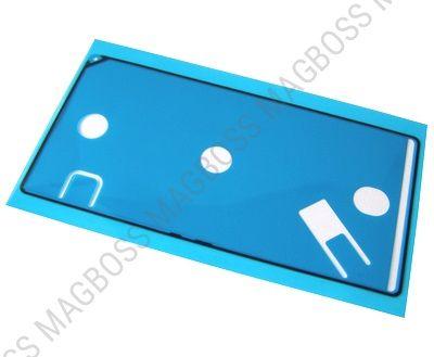 Original Adhesive Foil motage tape Waterproof Middle Frame Sony C6902, C6903, C6906, C6943 Xperia Z1