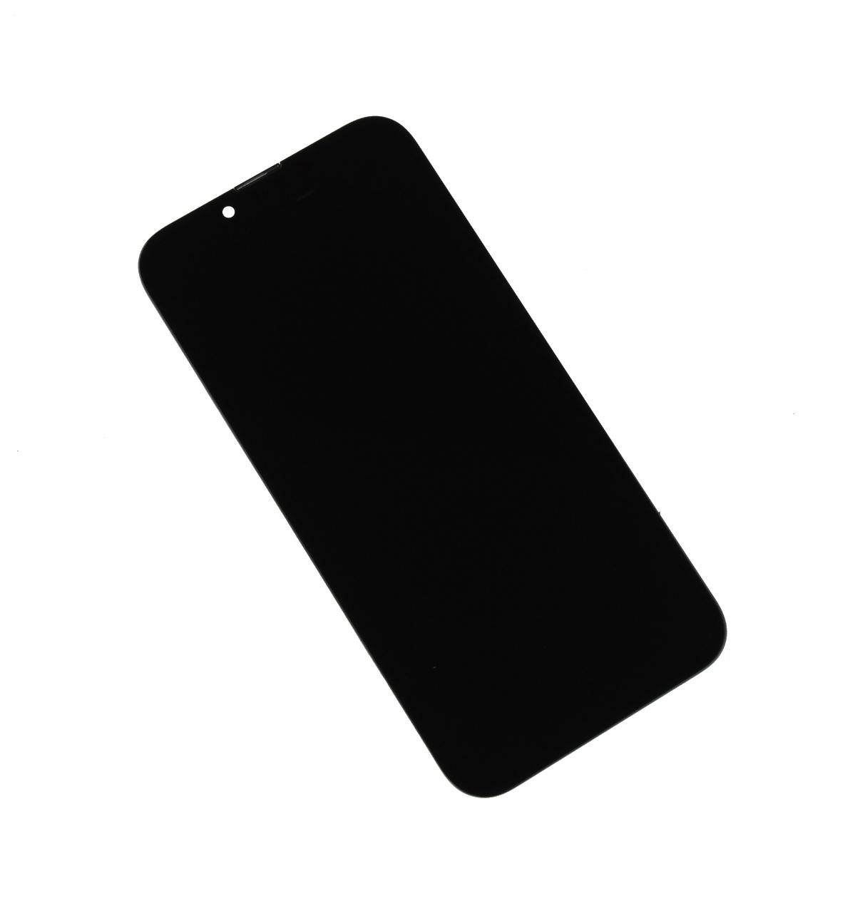 Wyświetlacz LCD + Ekran dotykowy iPhone 13 Pro (Hard OLED)
