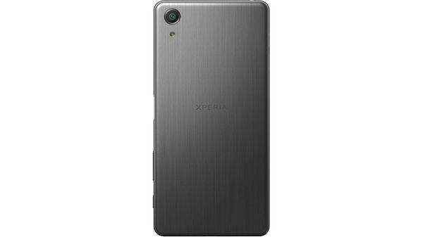 KRYT BATERIE Sony F8131 Xperia X Performance graphiT