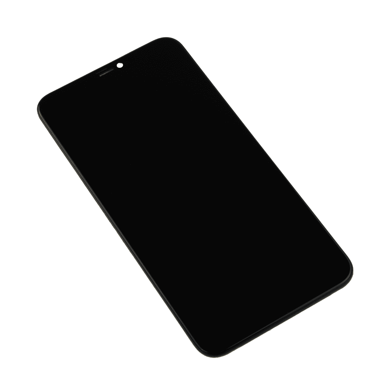 Wyświetlacz LCD + Ekran dotykowy iPhone 11 Pro Max JK Incell
