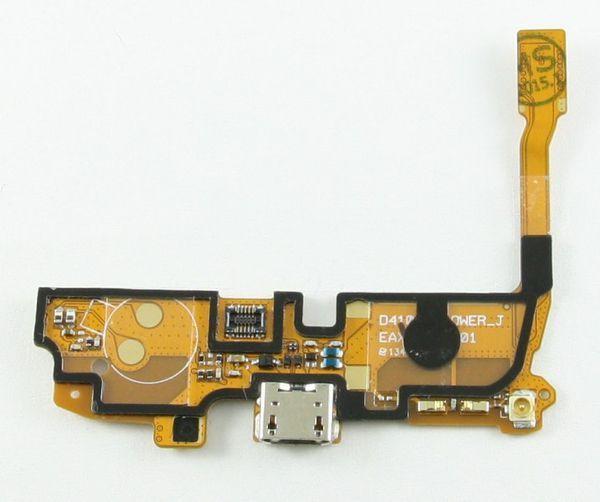 Flex + micro USB LG L90 D405