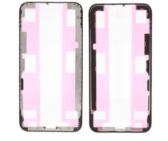 Rámeček pro LCD iPhone XS