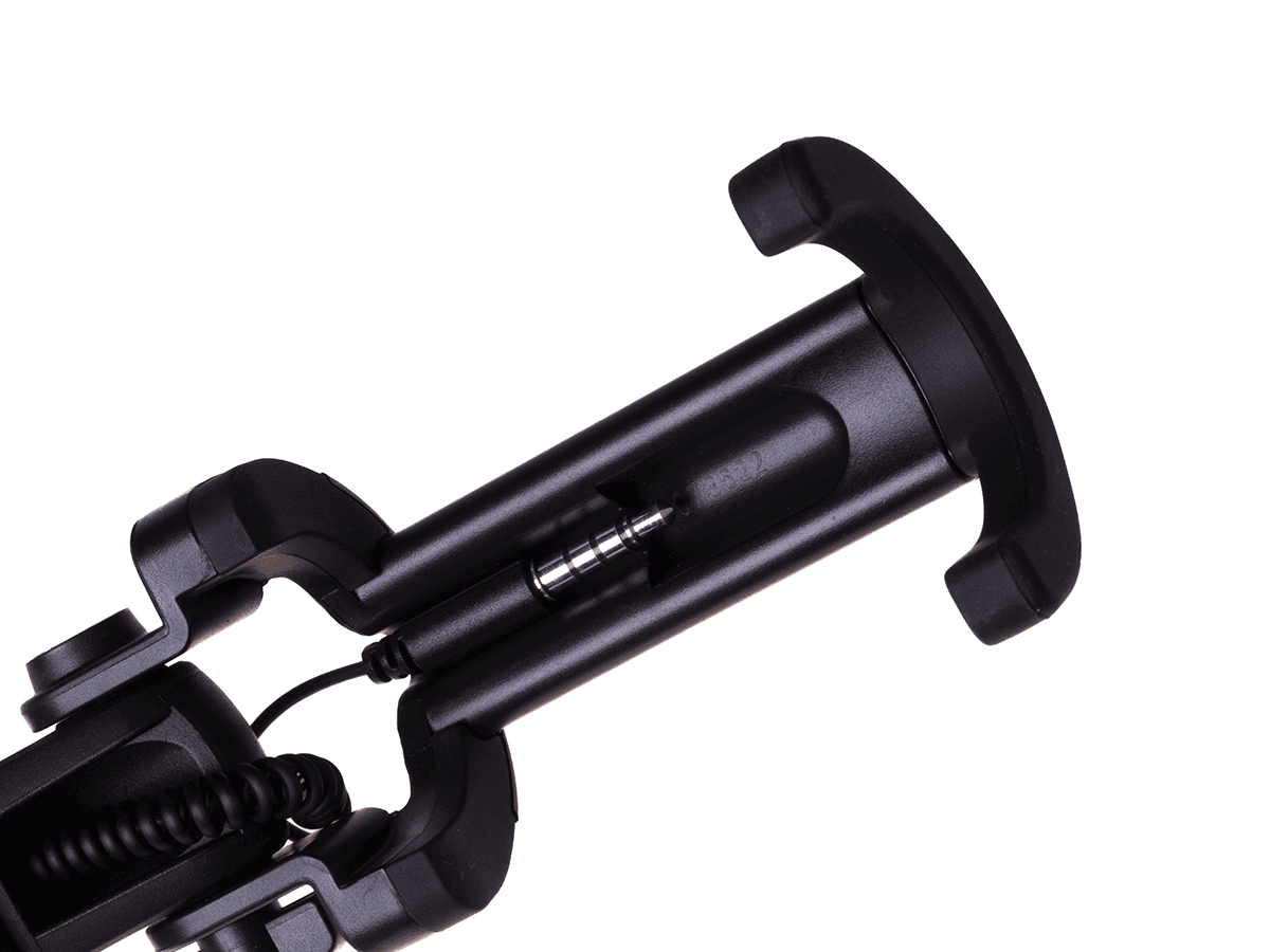 Originál selfie tyč Huawei AF14 - teleskopická - tripod