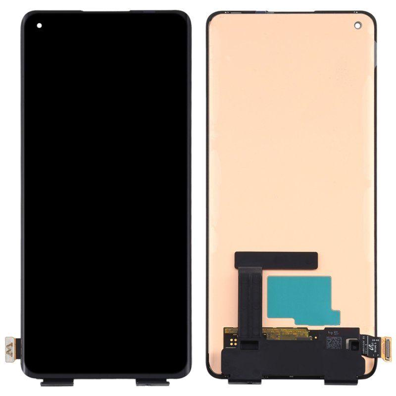 LCD + Touch Screen OPPO RENO 4 Pro 5G