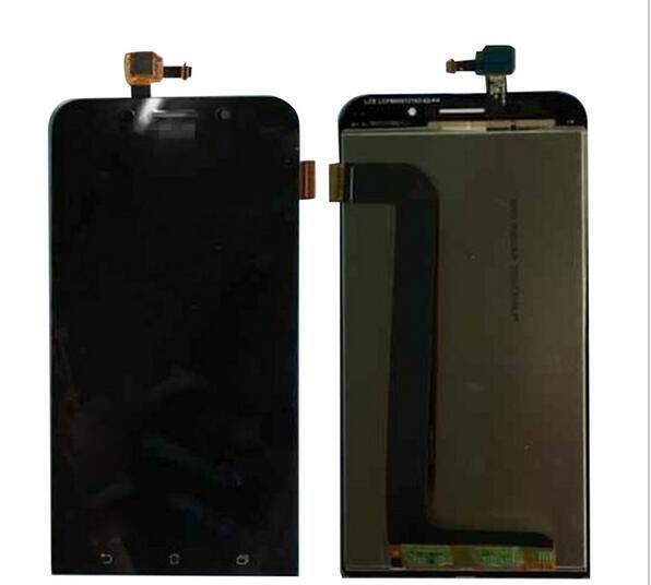 LCD + dotyková vrstva Asus Zenfone 2 Zc550kl
