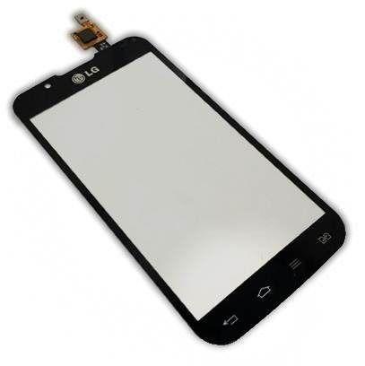 Touch screen LG P715 L7 II DUAL