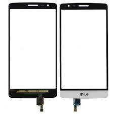 Touch screen LG D722 G3 mini white