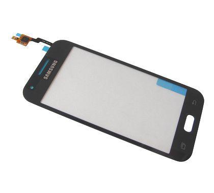 Dotyková vrstva Samsung Galaxy J1 J100 černá