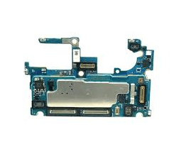 Oryginalna Płyta główna Samsung SM-F700 Galaxy Z Flip
