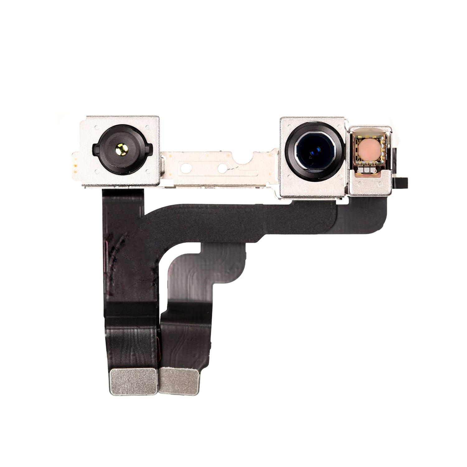 Kamera przednia iPhone 12 Pro Max