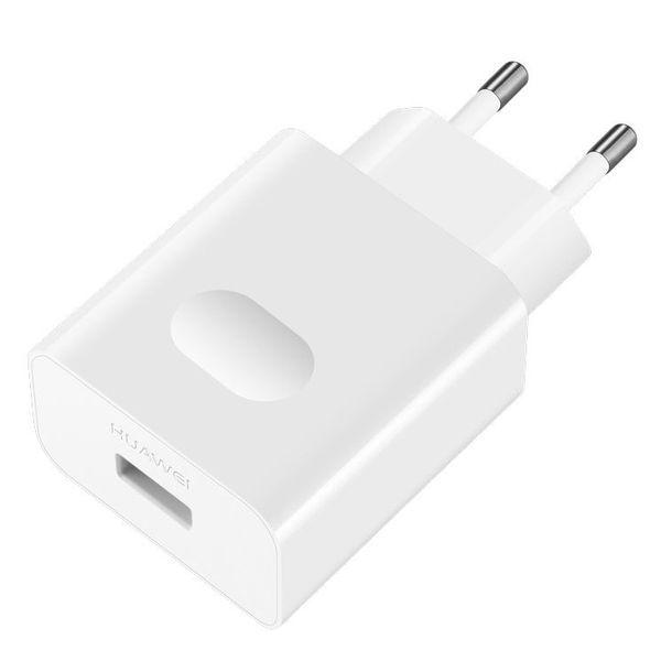 Charger adapter SUPERCHARGE HUAWEI 5A