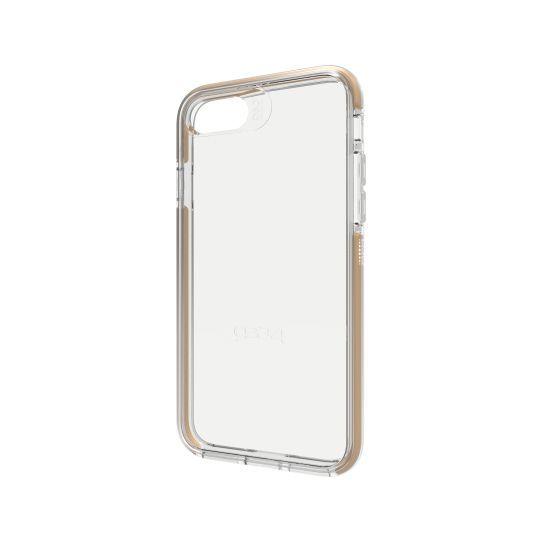 GEAR 4 D3O PICCADILLY (GOLD) iPhone 7