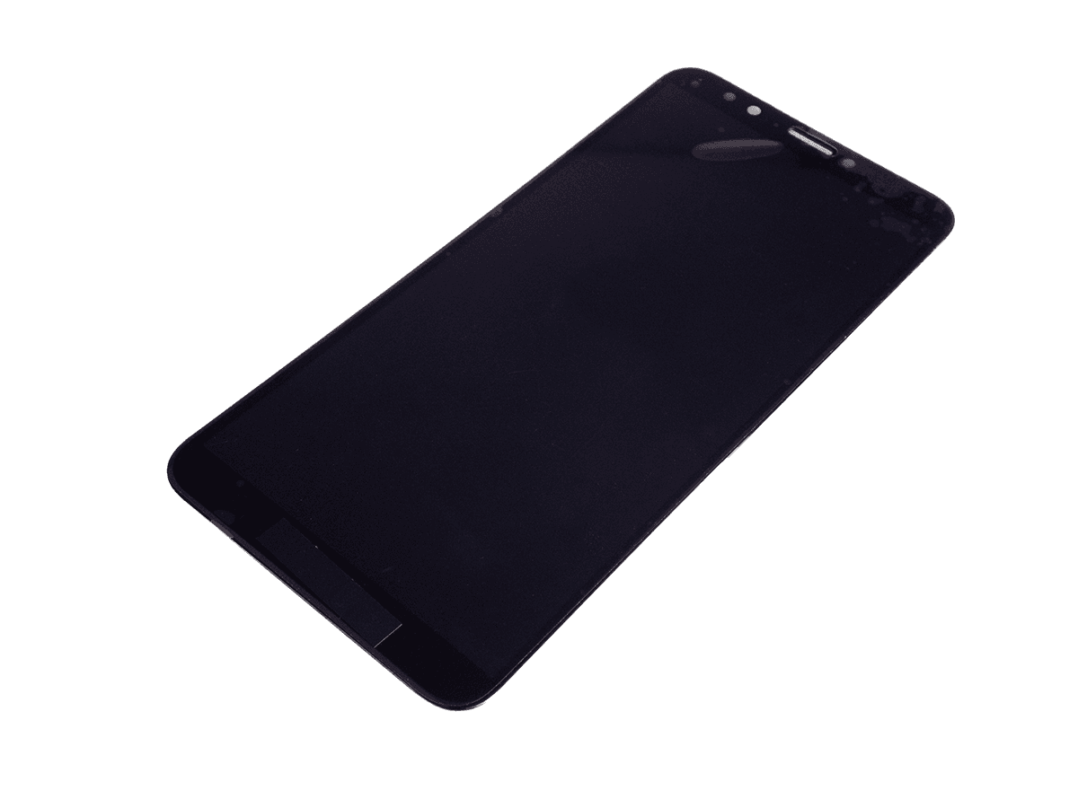 LCD + touch screen Huawei Y7 prime 2018/Enjoy 8 black