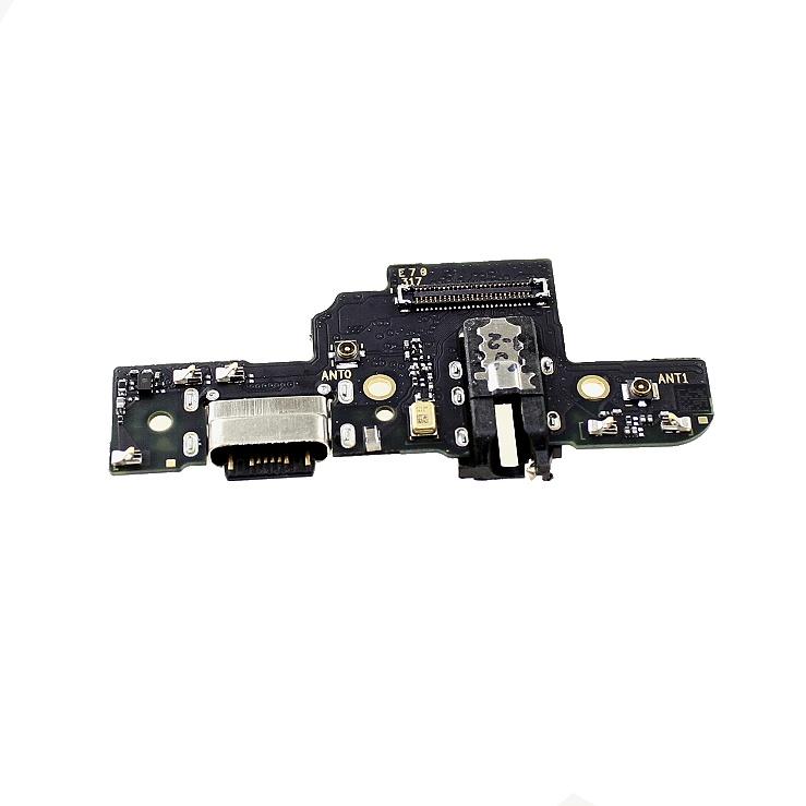 Board + charge connector USB Xiaomi Redmi Note 11s 5G