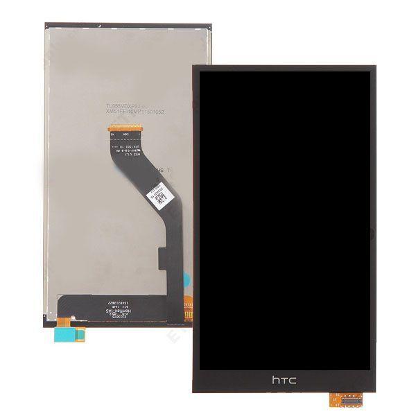 LCD + Dotyková vrstva HTC Desire 820