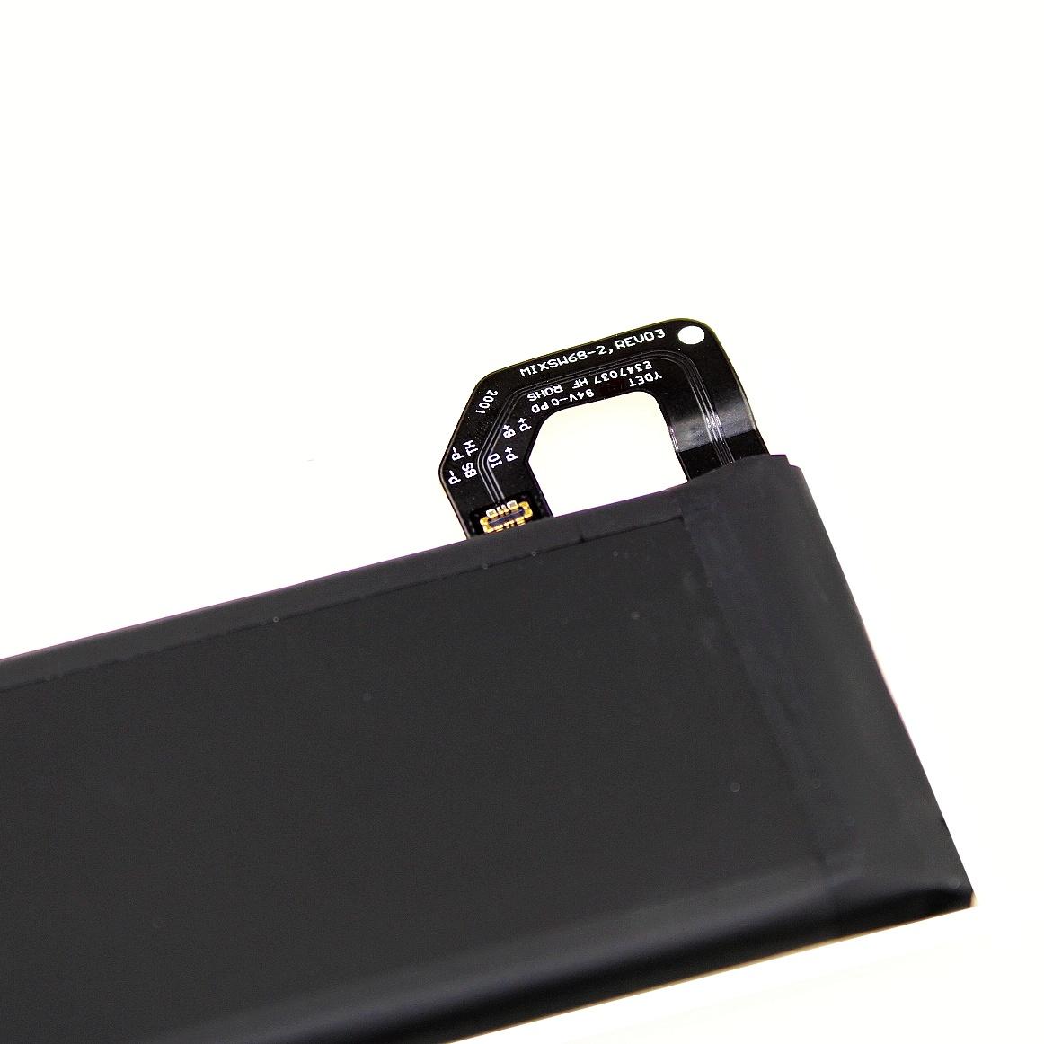 Battery BM4N Xiaomi Mi 10 4680 mAh