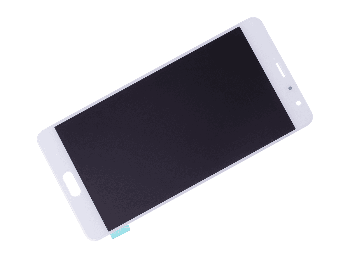 Wyświetlacz LCD + ekran dotykowy Xiaomi Redmi Pro biały