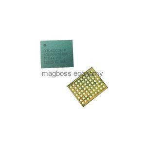 Touch screen IC chip iPhone 5S/5C 5976C1