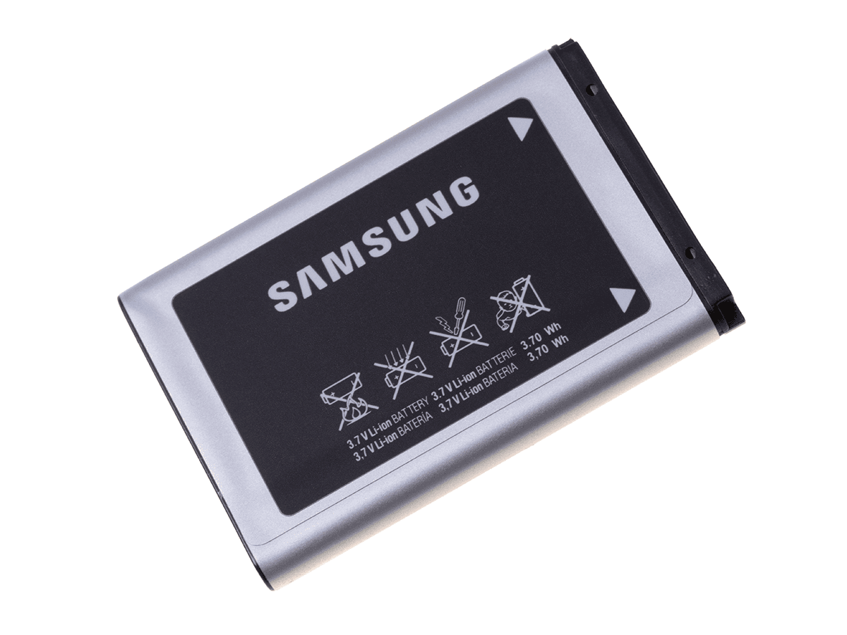 Originál baterie Samsung B2100 AB553446BU