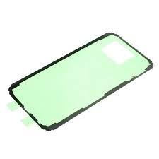 Adhesive tape for battery cover Samsung A520 A5 2017
