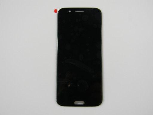 LCD + touch screen Xiaomi black shark