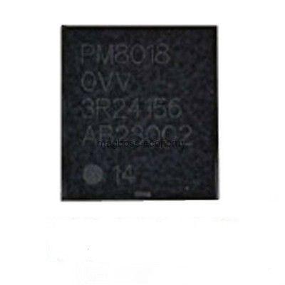 Power manager IC chip Phone 5/5G 8018 (small PM)