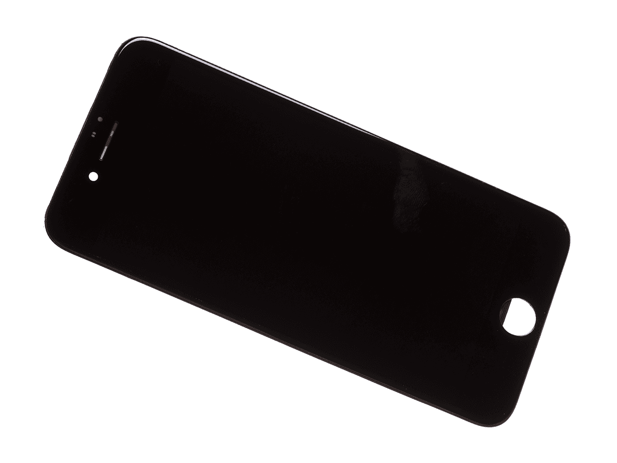 LCD + touch screen iPhone 7 black (panda)
