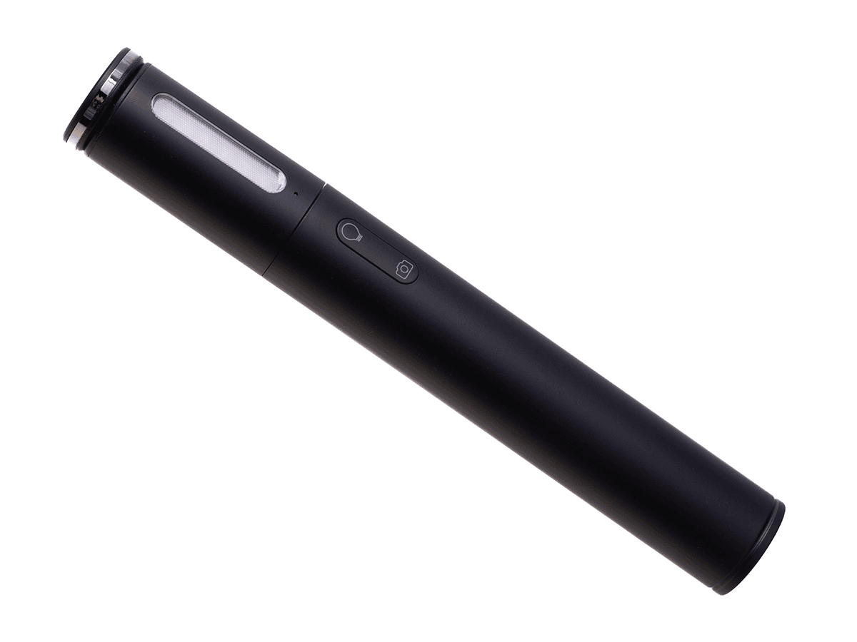 oryginalny Selfe stick Huawei CF33 czarny