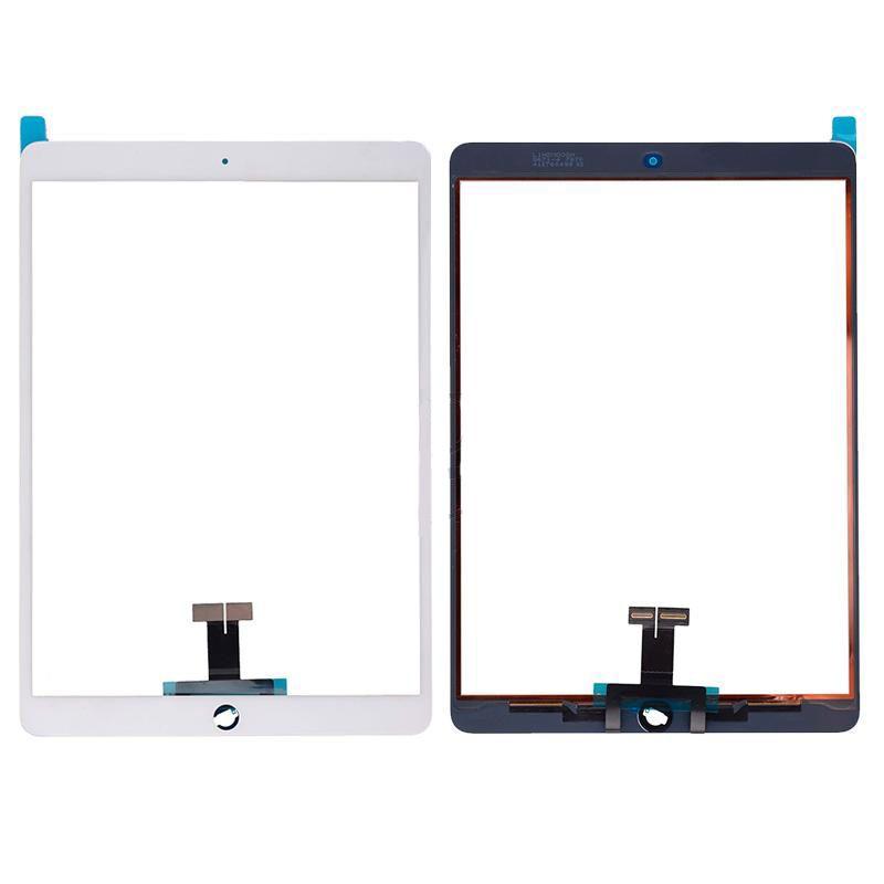 Ekran Dotykowy Apple iPad Pro 10,5" biały