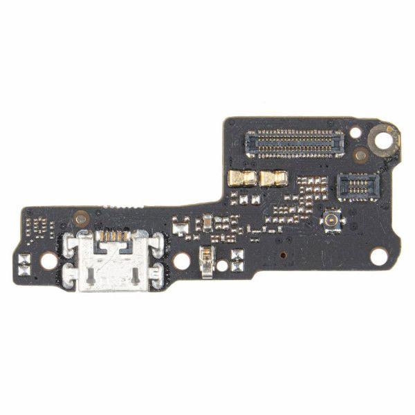 Original Board with USB charge connector Xiaomi Redmi 7A