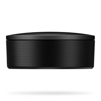 USB kabel skládací Baseus Nová éra teleskopický 0,9m iPhone černý