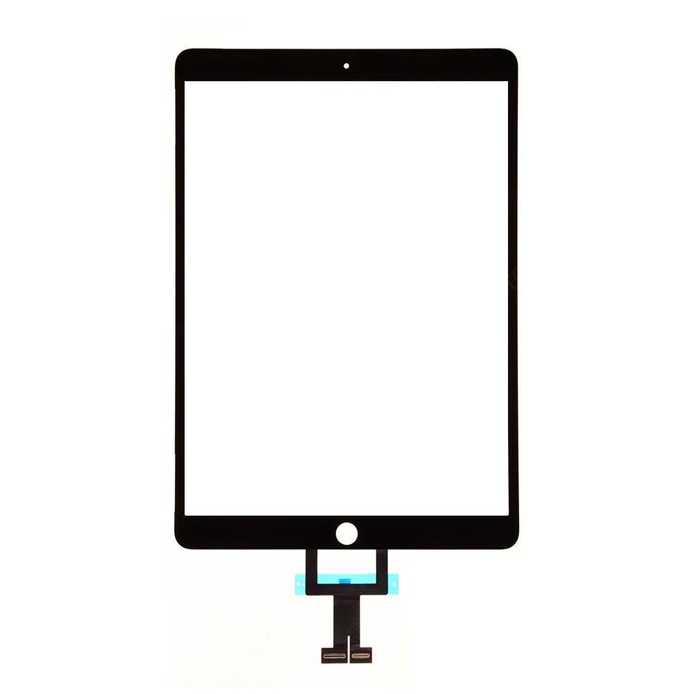 Ekran Dotykowy Apple iPad Pro 10,5" czarny