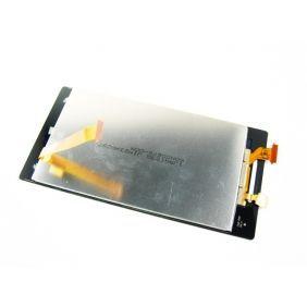 Display LCD+Touch screen HTC 8s white