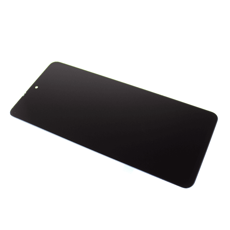 LCD + Touch Screen Xiaomi Mi 10T Lite