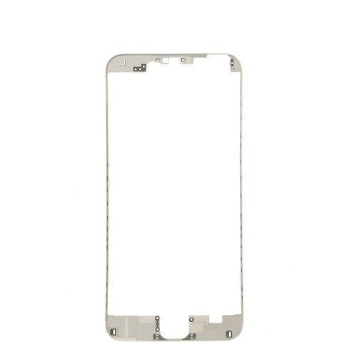 Rámeček LCD iPhone 6 Plus bílý