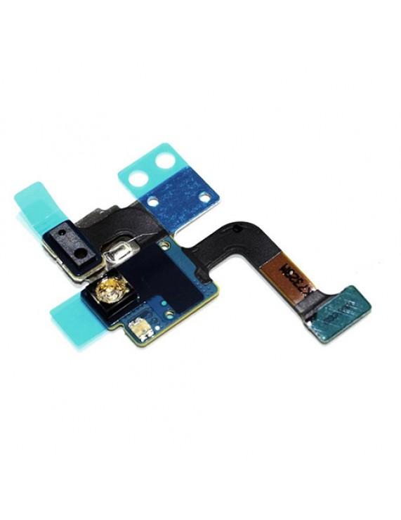 Original Flex sensor module Samsung SM-G950 Galaxy S8