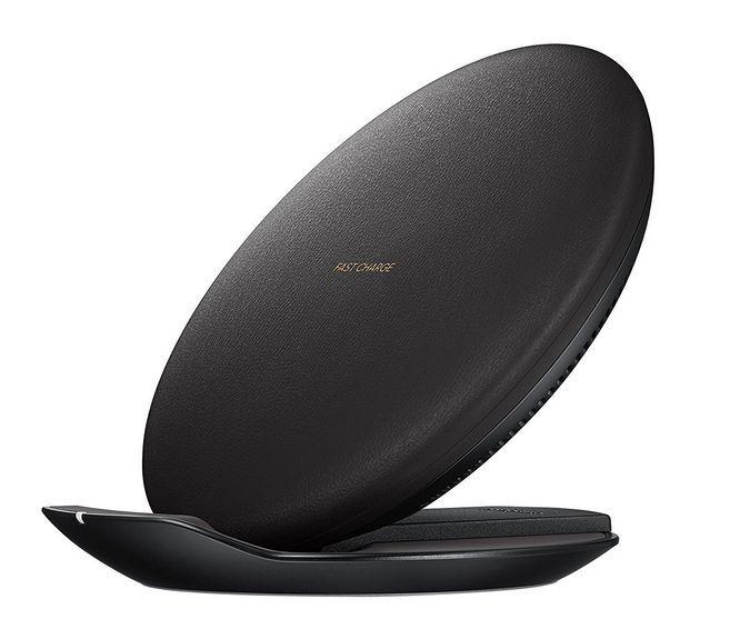 Wireless charger EP-PG950 (Fast charge) black