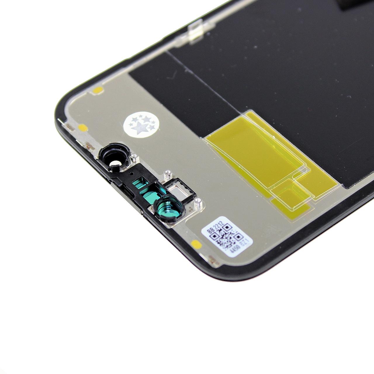 Wyświetlacz LCD + Ekran dotykowy iPhone 13 (Incell)