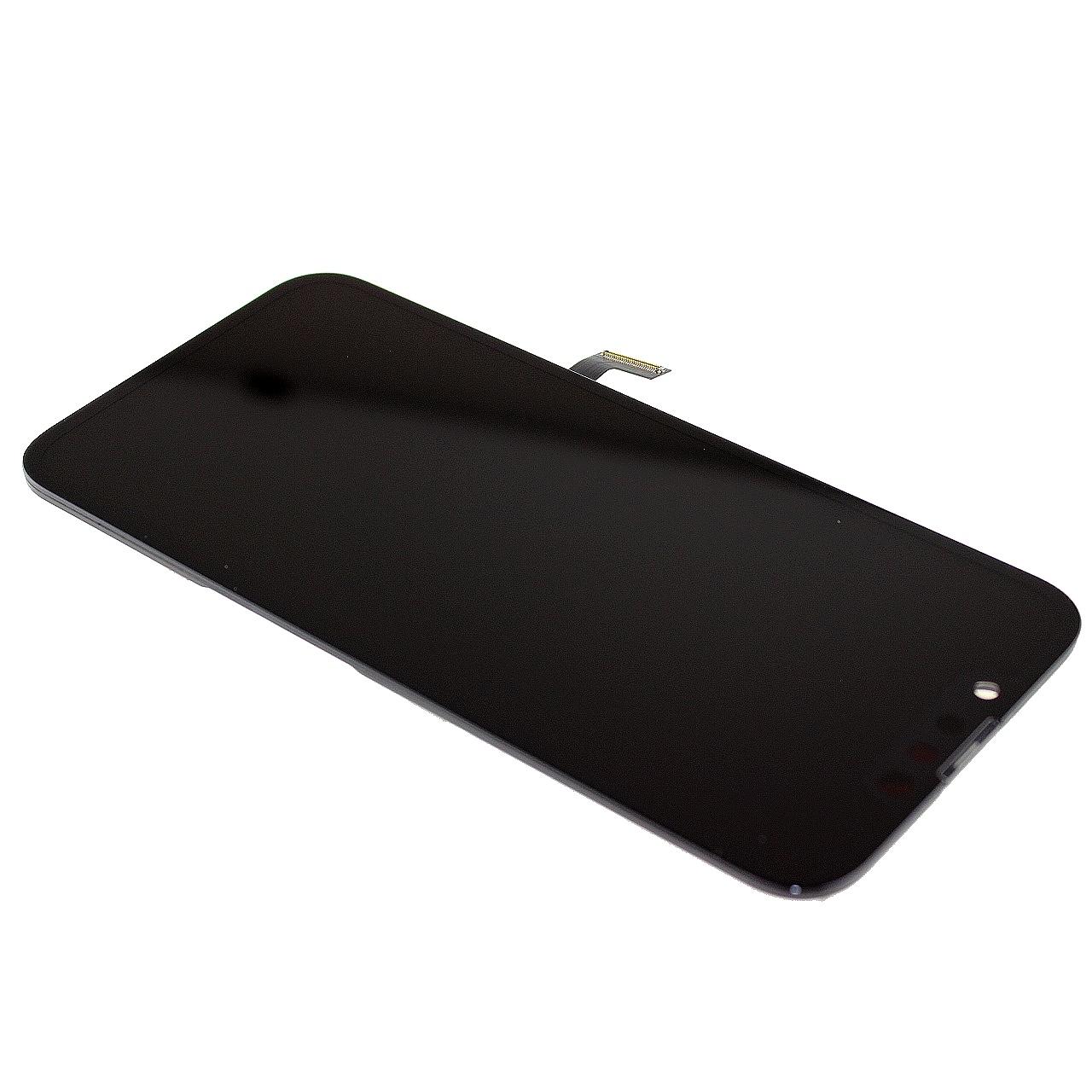 Wyświetlacz LCD + Ekran dotykowy iPhone 13 mini (Incell)