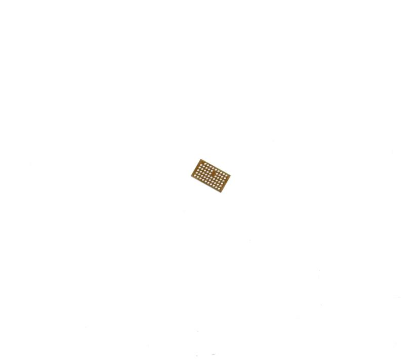 Original chip IC NFC / RFID Samsung Galaxy S20 FE LTE / S20 FE 5G