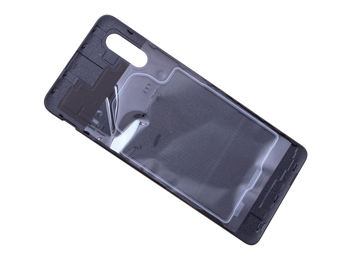 Original Battery cover Samsung SM-G715 Galaxy Xcover Pro