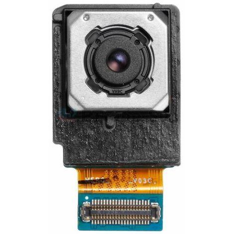 Originál zadní kamera Samsung Galaxy S7 SM-G930