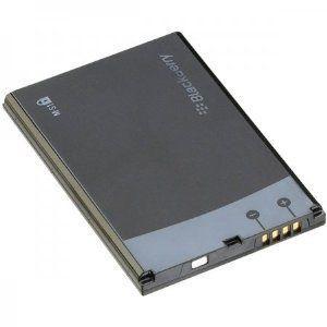 Battery Blackberry 9000 original OEM M-S1