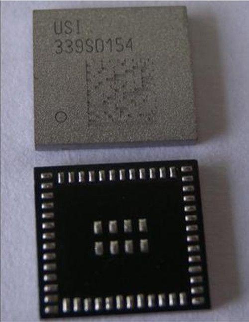 IC čip WIFI bluetooth iPhone 4S 339S015