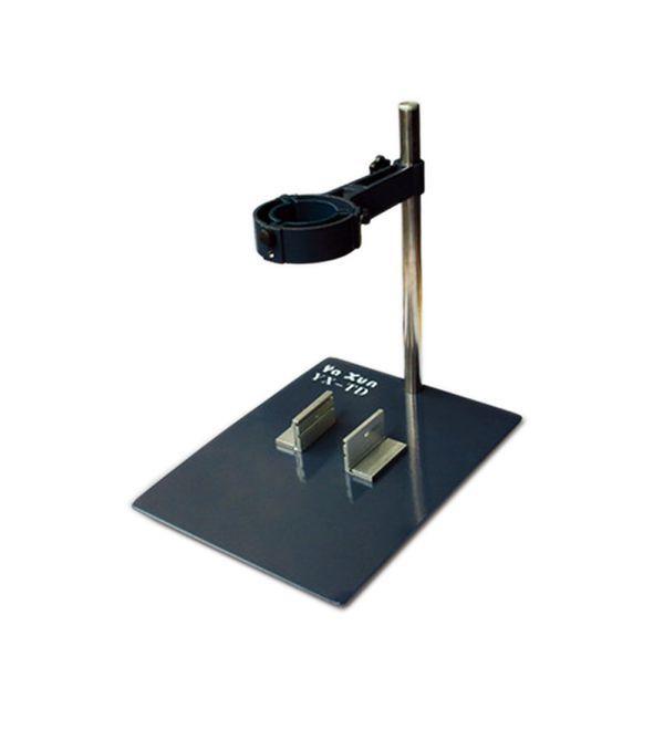 Stand for soldering air YX-TD