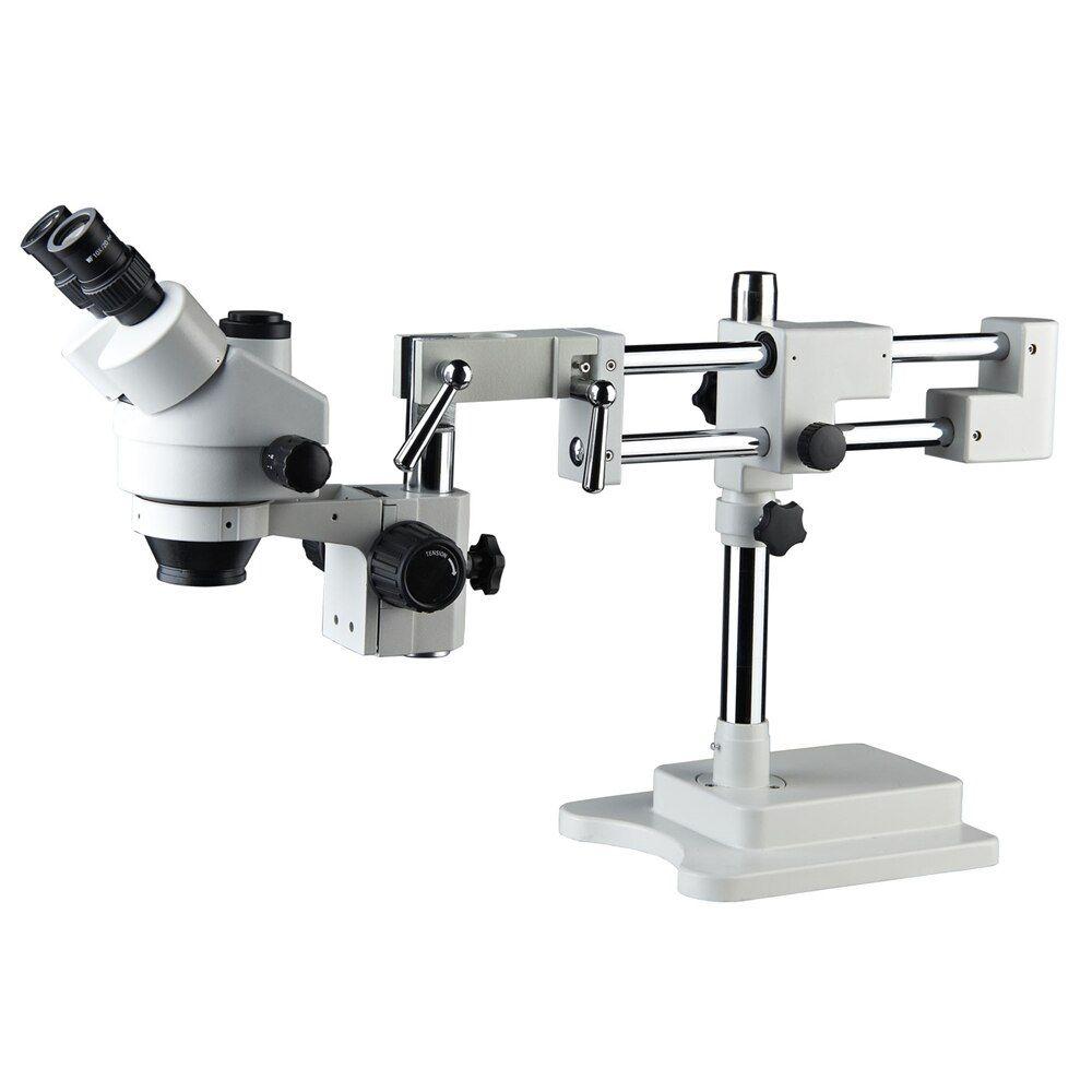 Mikroskop 37045A-STL2