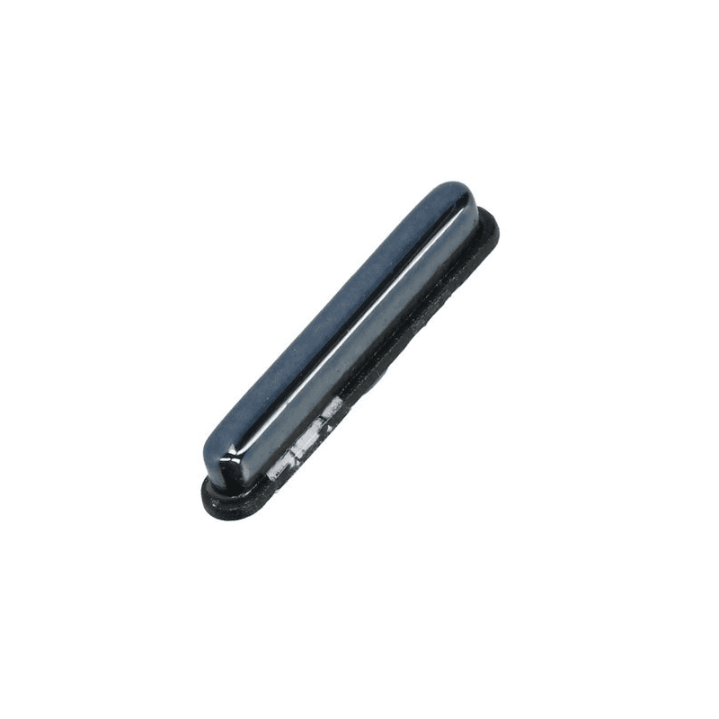 original Power key Samsung SM-A715 Galaxy A71 - black